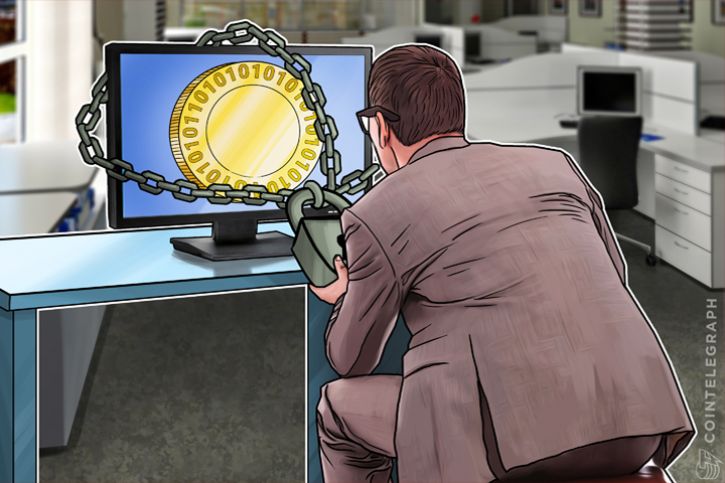 Jaxx Wallet ‘Vulnerability’: Users Report $400k Funds Thefts