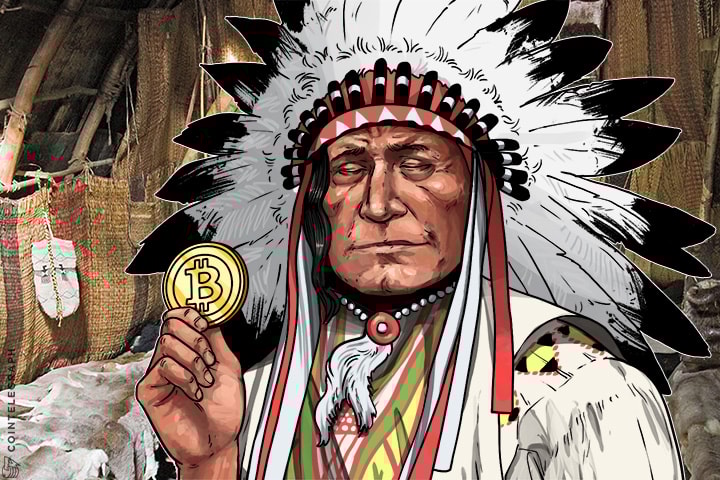 5 consejos simples para mantenerse seguro en el "salvaje oeste" de Bitcoin