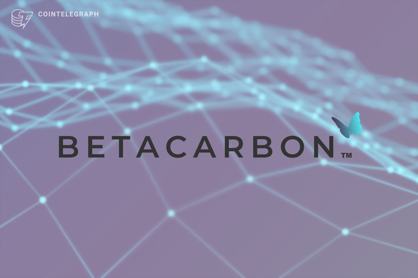 BetaCarbon - Trusted pathway to Australian carbon market participation