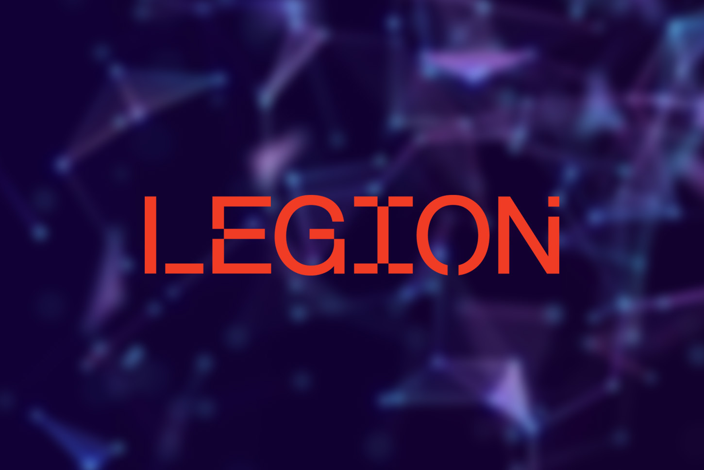 Legion raises $2M for merit-based ICO platform