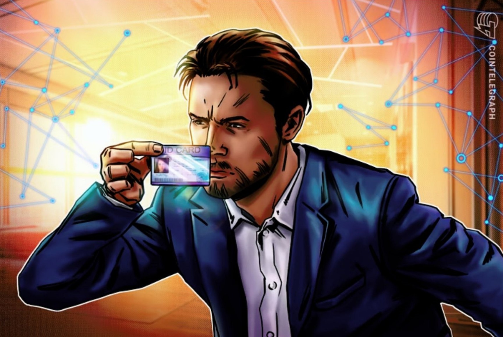 El rol del KYC: ¿Por qué es crucial conocer con quién haces negocios?