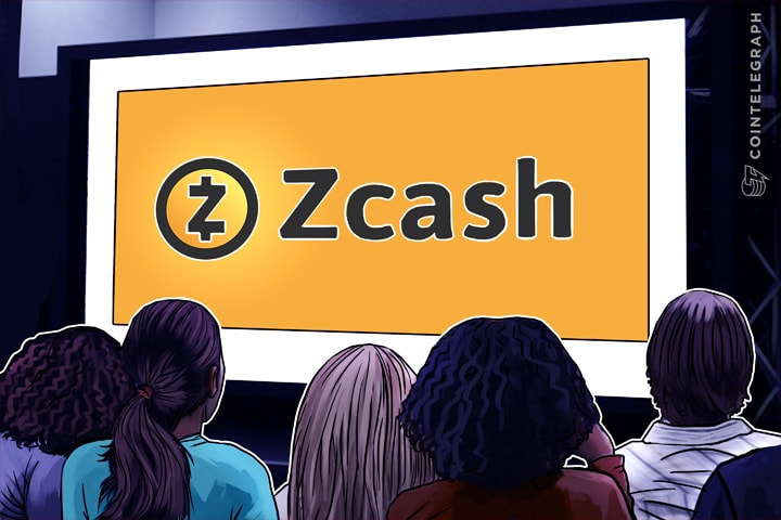 Apple Accepts Zcash as Legitimate Cryptocurrency, Now Available on iOS