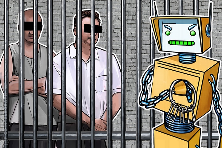 Blockchain pode ajudar a salvar empresas de bilhões de dólares com proteção contra fraude: pesquisa