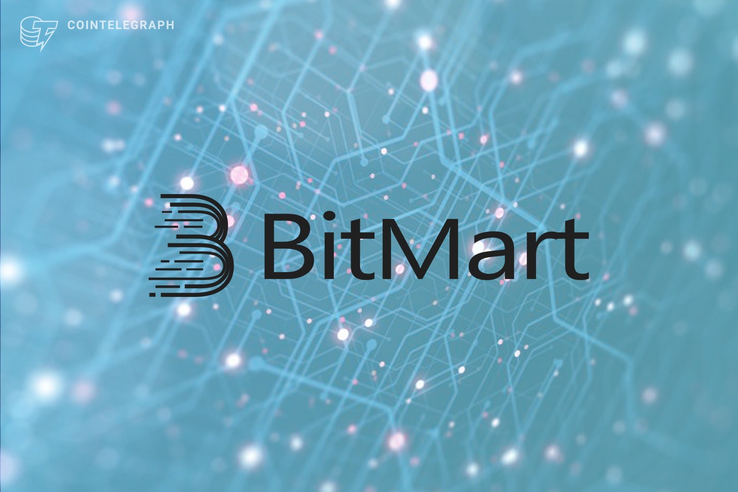 BitMart reflects on 2022 achievements, plans for 2023