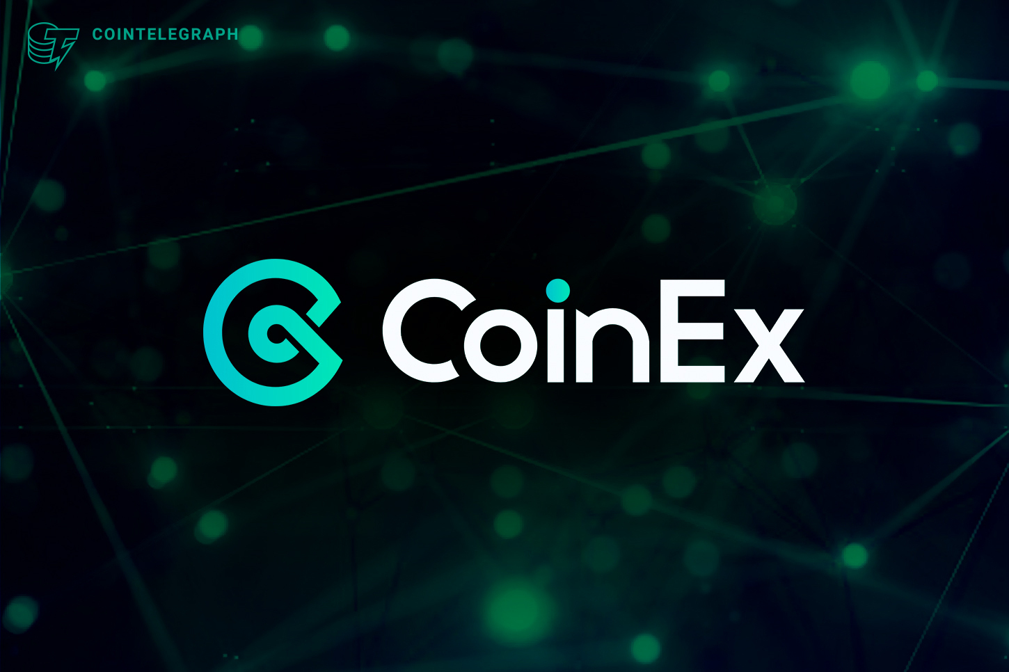 CoinEx met à jour le programme des teneurs de marché avec plus de privilèges pour catalyser la croissance de l’écosystème