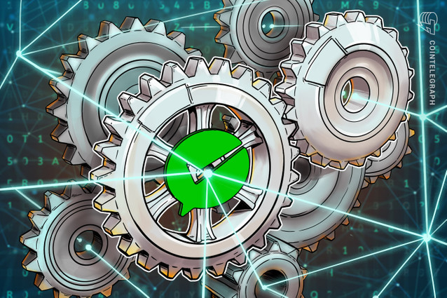 “Fake Coins: Estafas con criptomonedas” campaña de concientización sobre las estafas en el entorno criptográfico