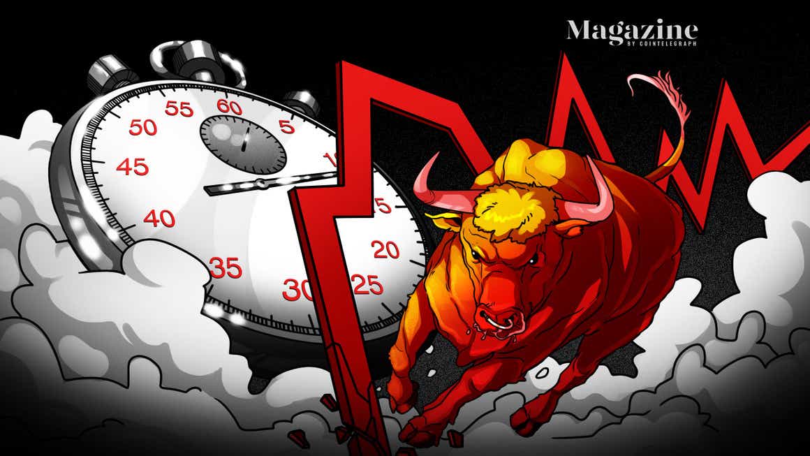 Analista que acertou alta de 20% na LUNA aponta 4 criptomoedas de jogos que custam menos de R$ 50 e podem subir até 1.000% em 2022