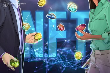  Brasil em NFT: Apresentador de TV Richard Rasmussen, DJ Jesus Luz e jogador Richarlison anunciam projetos de tokens não-fungíveis