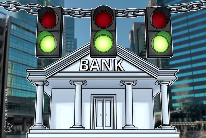 Ecuador presenta plataforma para desarrollar cheques digitales basados en Blockchain