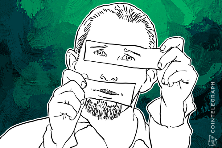 Convicted Silk Road Federal Agent Accused of Changing Identity to Escape Justice