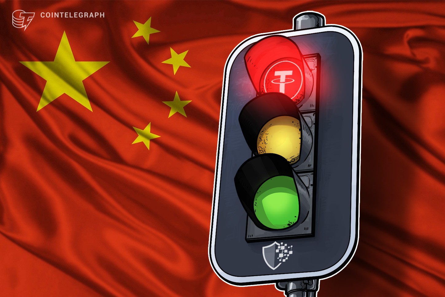 Vulnerabilidad de gasto doble recientemente encontrada no es propiedad de Tether, confirma SlowMist