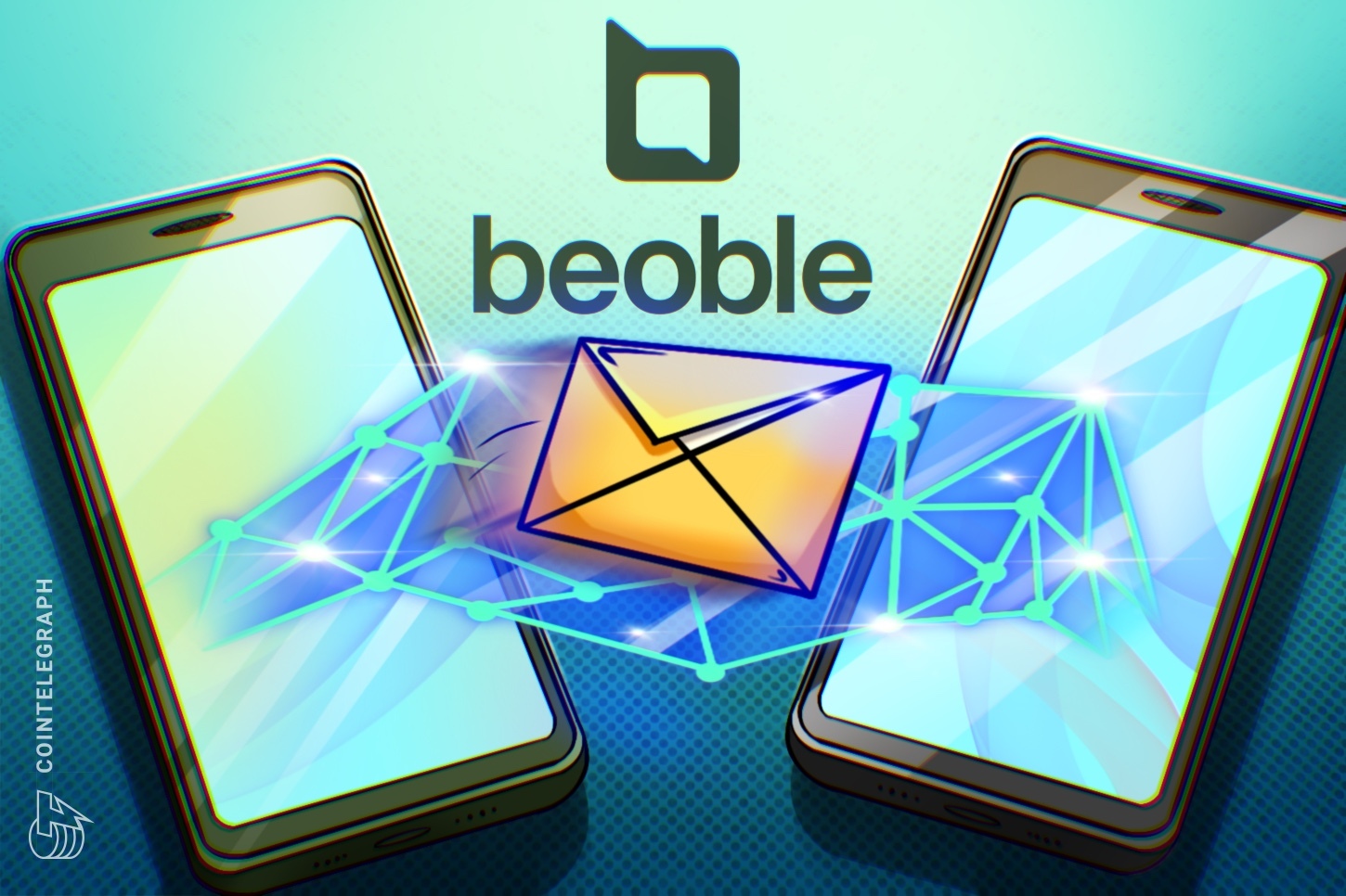 Web3 messaging: Fostering a new era of privacy and interoperability