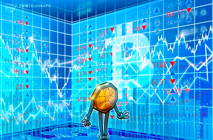De Singapura, exchange Phemex foca no Brasil e lança programa de staking com 18% de rendimento