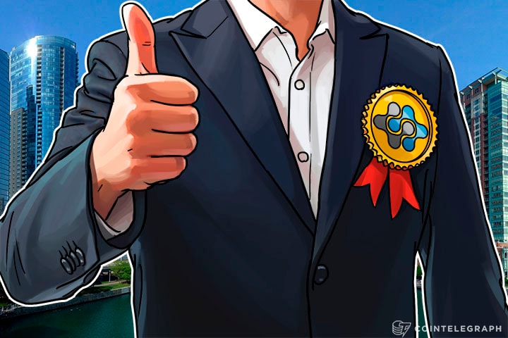 Should Bitcoin Exchange Bitsquare Adopt Reputation System?