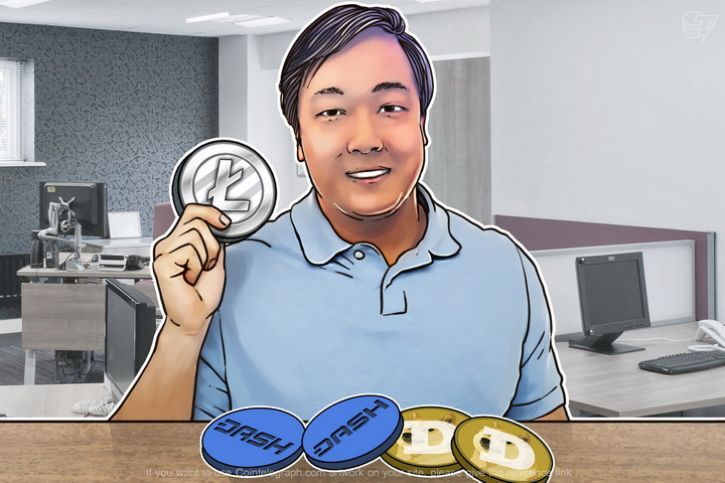 Daily Altcoin Price Analysis: the Avalanche Moves Down Slowly