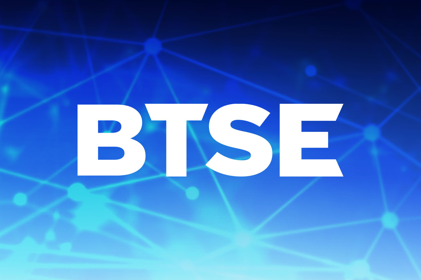 BTSE officially launches AutoTrader amid growing AI adoption