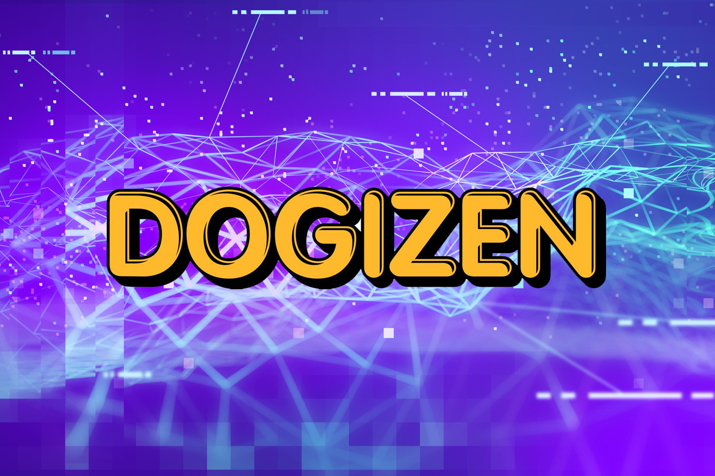 Dogizen, 텔레그램에서 최초로 ICO 진행 발표