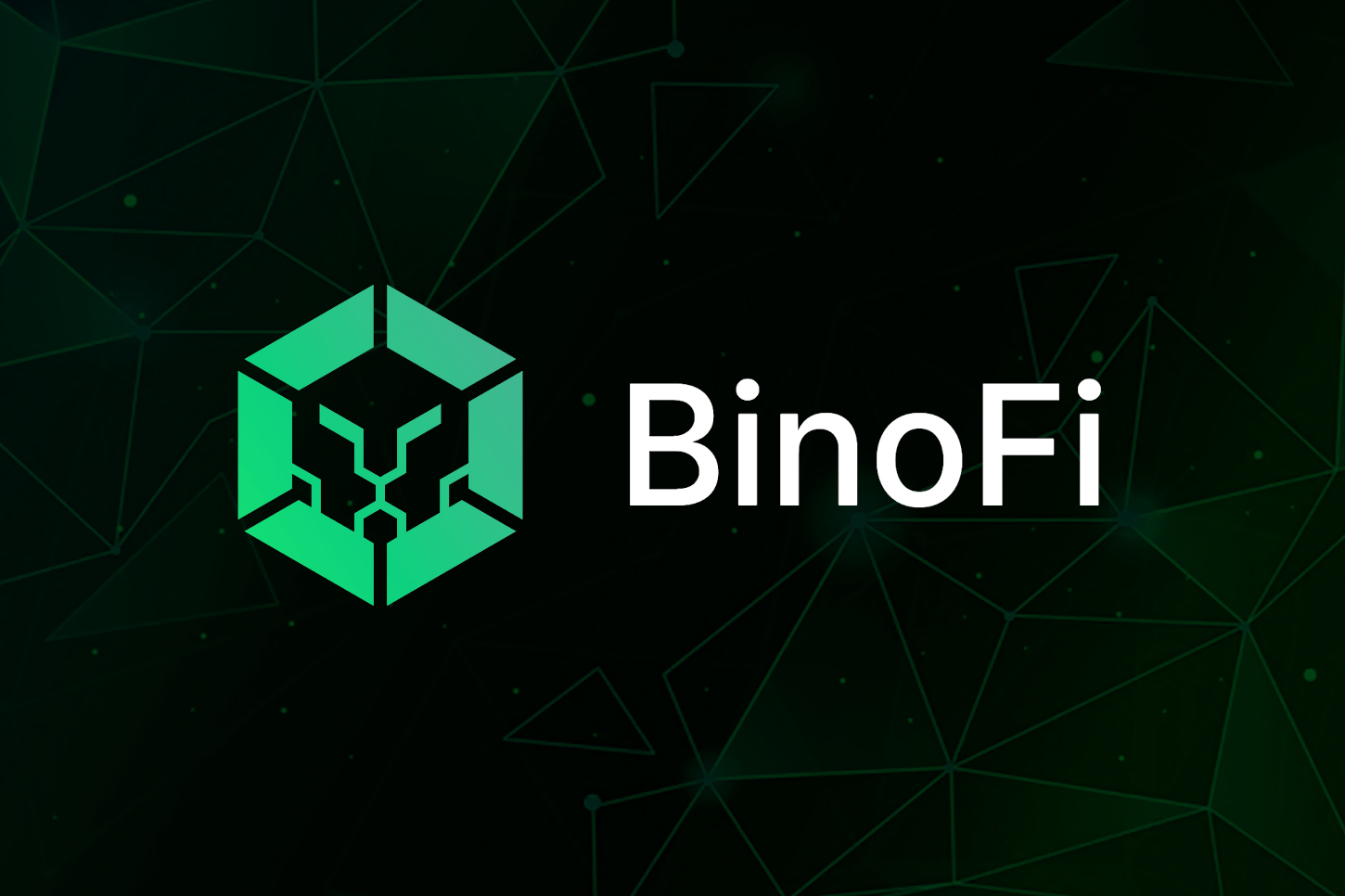 BinoFi – Next-gen hybrid exchange lists on CoinMarketCap and launches its BINO token presale