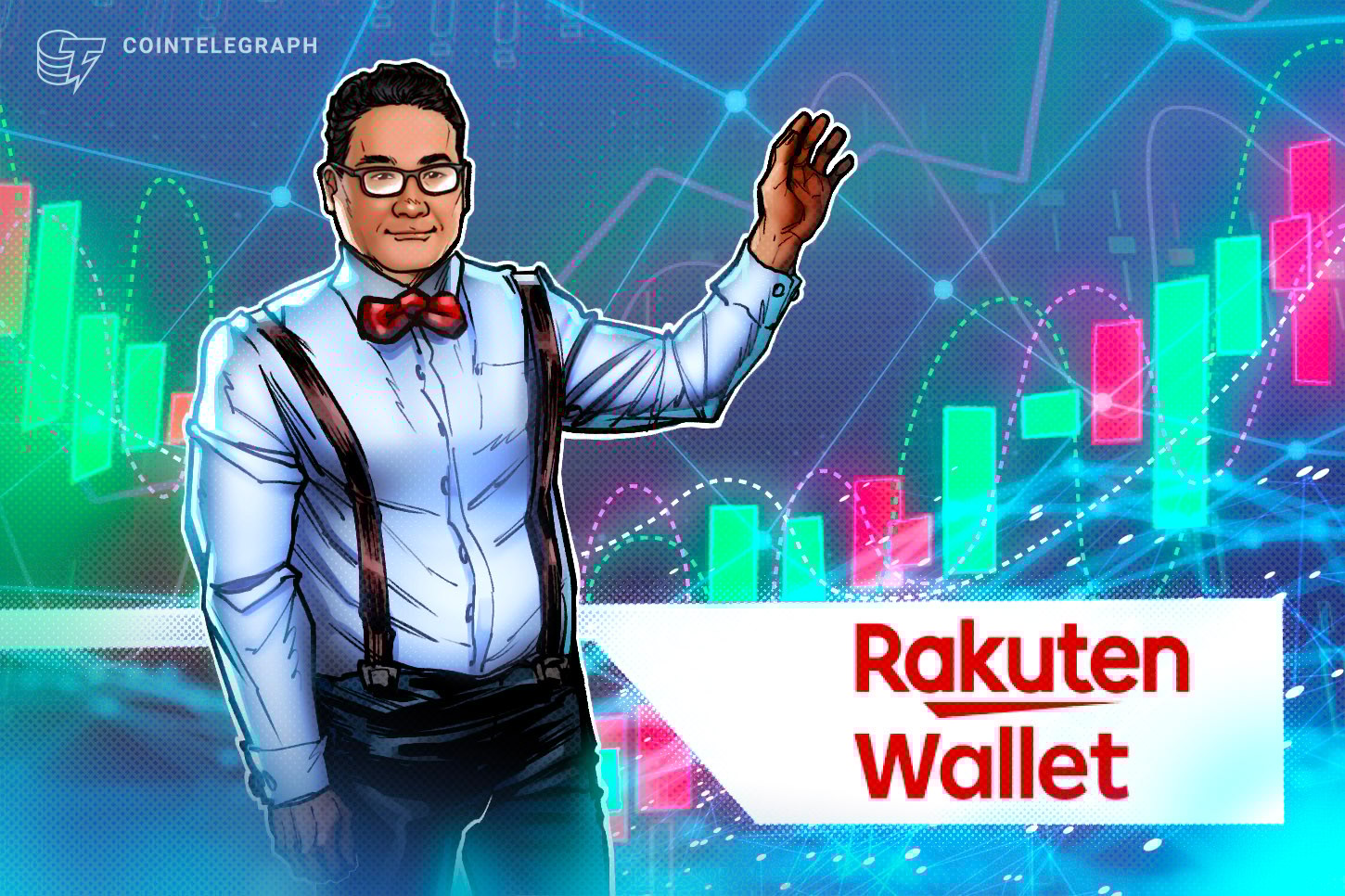 リップル裁判終了?XRP急騰、ビットコインは回復途上【仮想通貨相場】