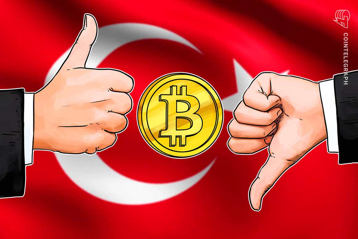 Blockchain ve kripto para uzmanlarından, TBMM ziyareti sonrası ortak açıklama