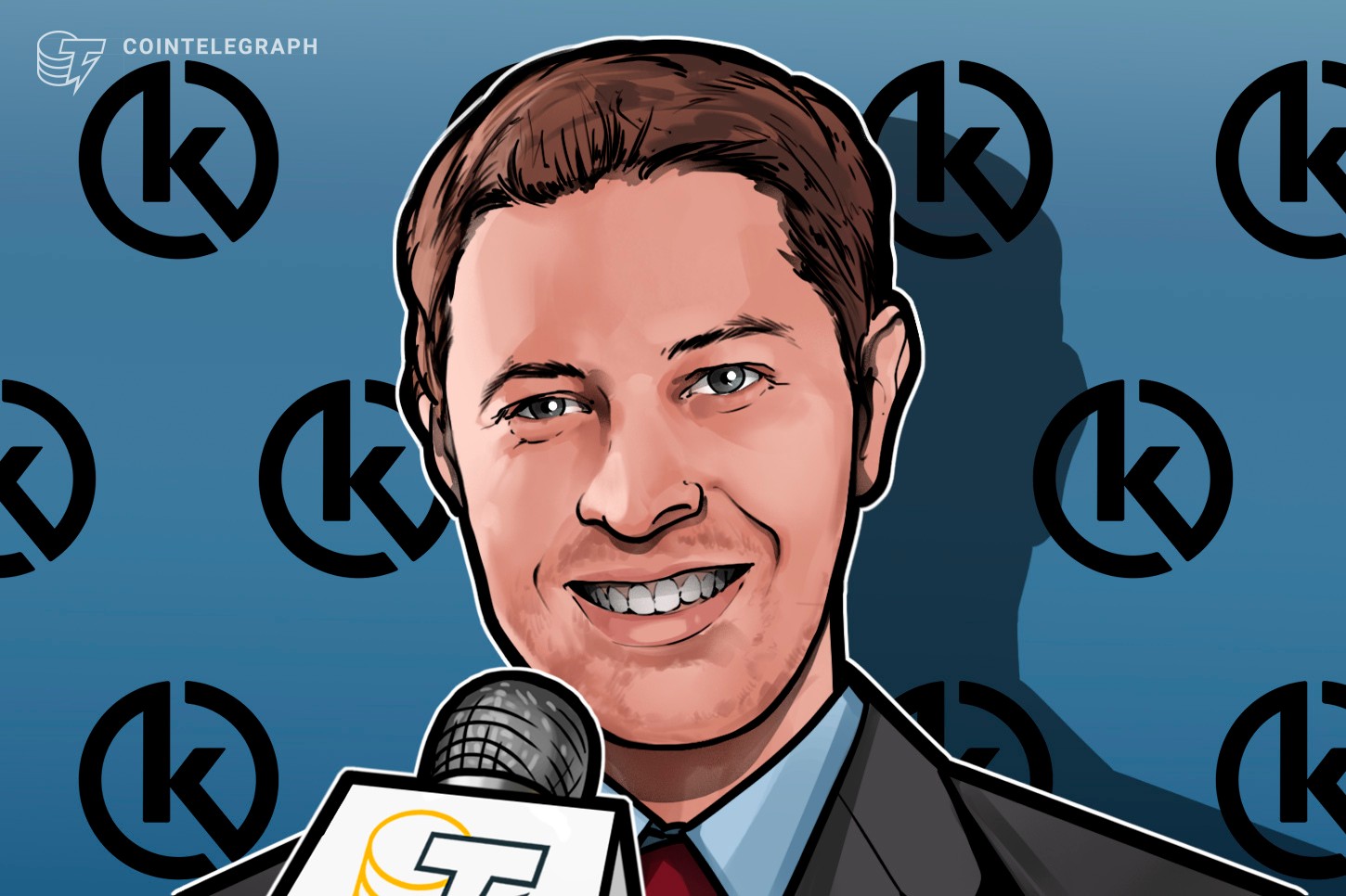 Q&A: What are the benefits of gigs in the metaverse? There are more than you think