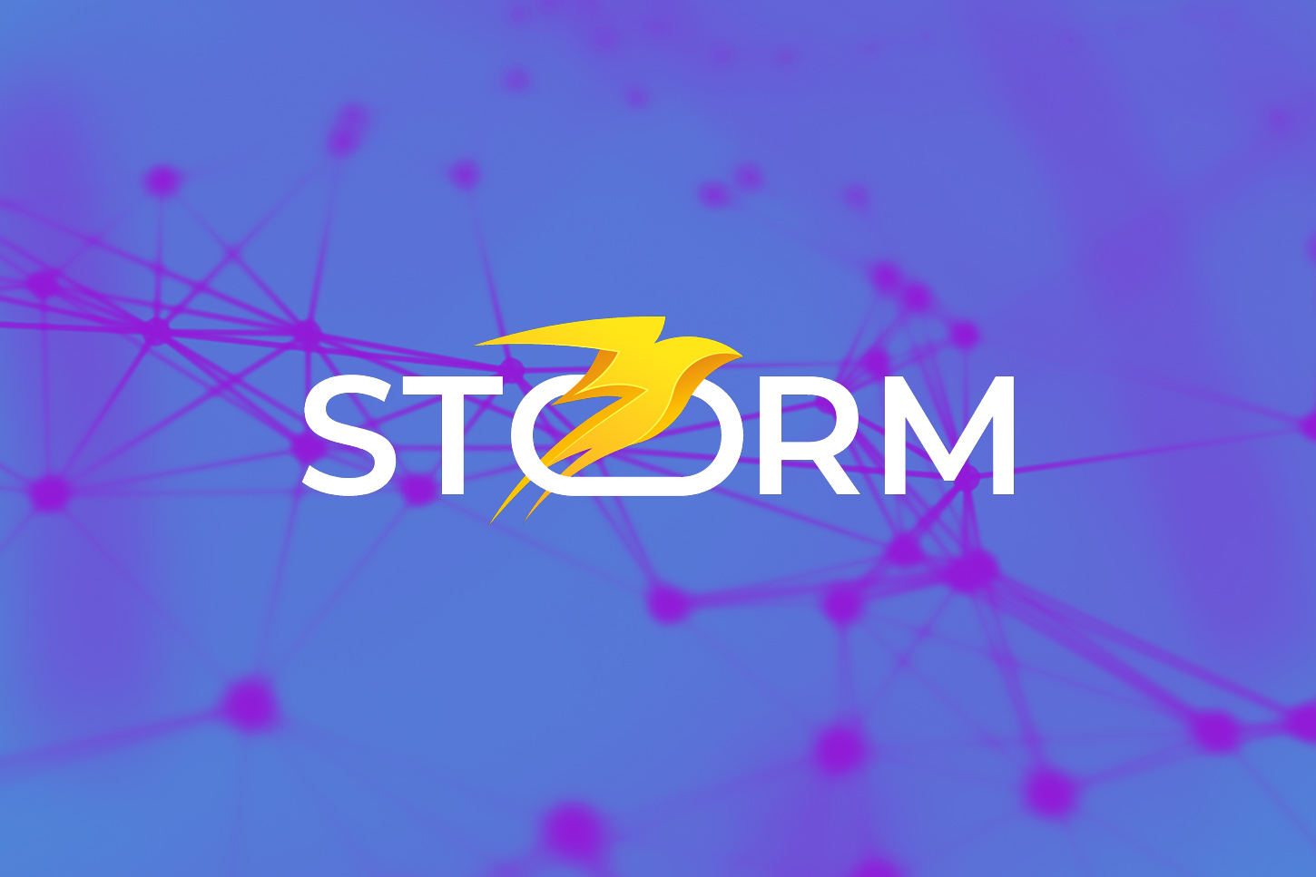 Real-World Assets go DeFi: Storm Trade unlocks commodities for traders
