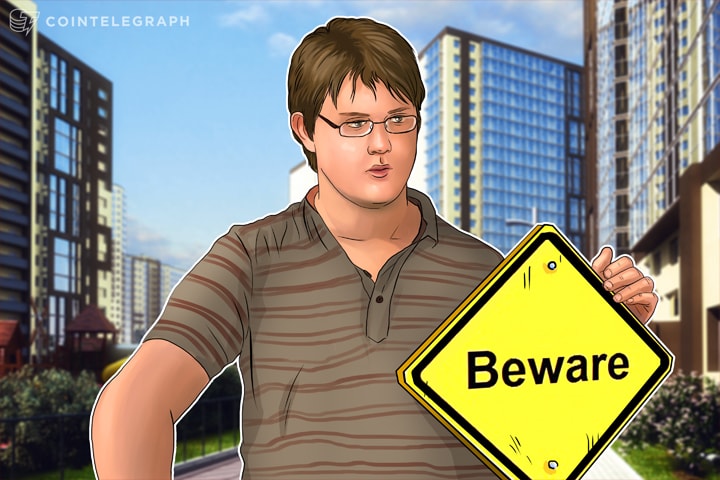 Peter Todd: Espero por 6 Confirmações Após a Ativação do BIP 91