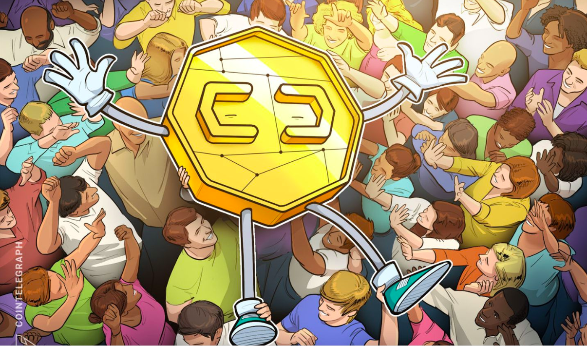 Analista indica as 9 criptomoedas mais promissoras para agosto