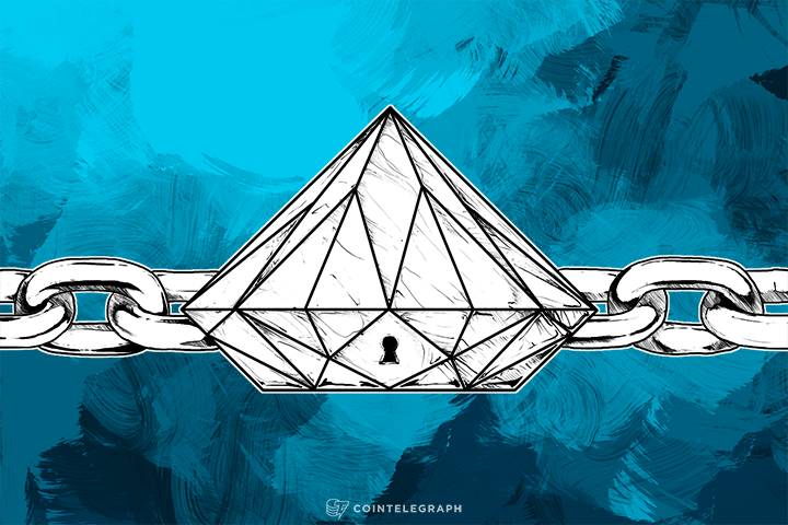 Block Verify Uses Blockchains to End Counterfeiting and ‘Make World More Honest’