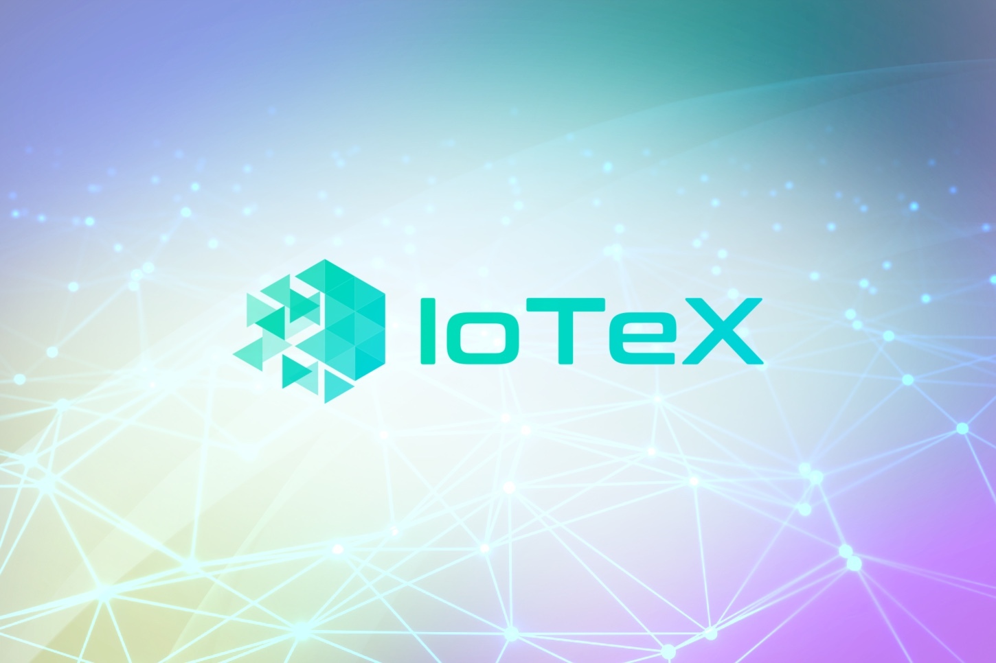 IoTeX launches 2.0 to upgrade L1 blockchain into open modular infra for all DePINs