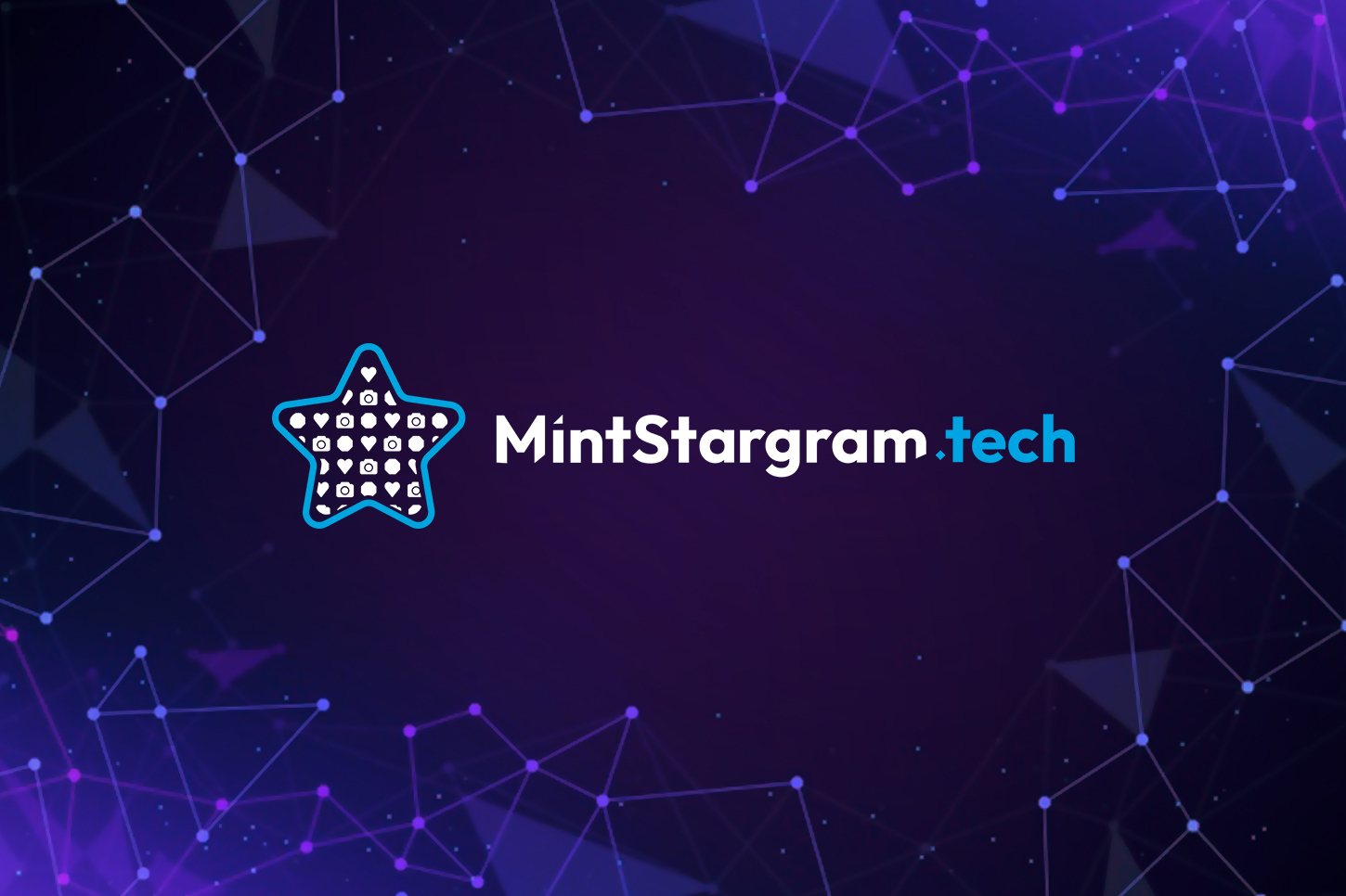 What Is MintStargram.tech and how can you use it?