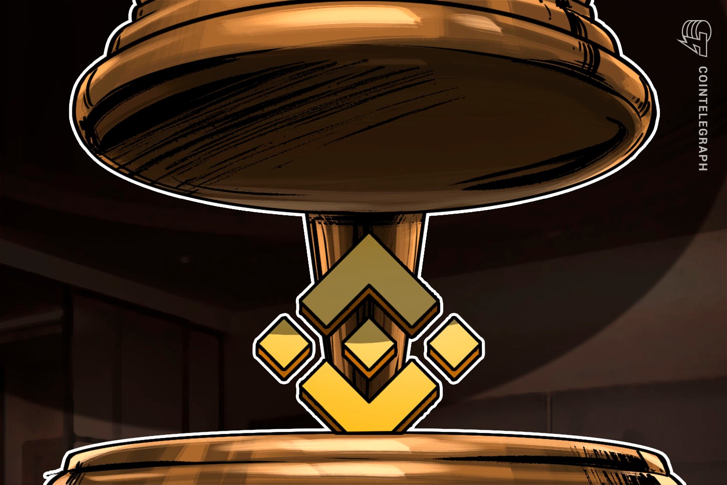 La firma de capital de riesgo Sequoia demanda al fundador de Binance sobre acuerdo de financiamiento