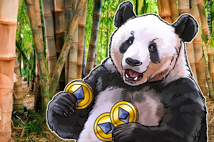 Ethereum (ETH and ETC) Price Trends (Week of August 1st)