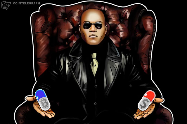 Há 12 anos foi definido o primeiro preço do Bitcoin e usuário comprou 50 mil Bitcoins por US$ 35