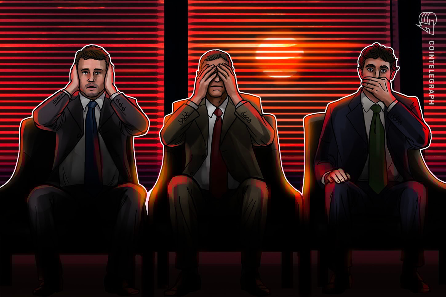 بولونيكس رسميًا في ورطة بعد تجاهل العديد من شكاوى العملاء