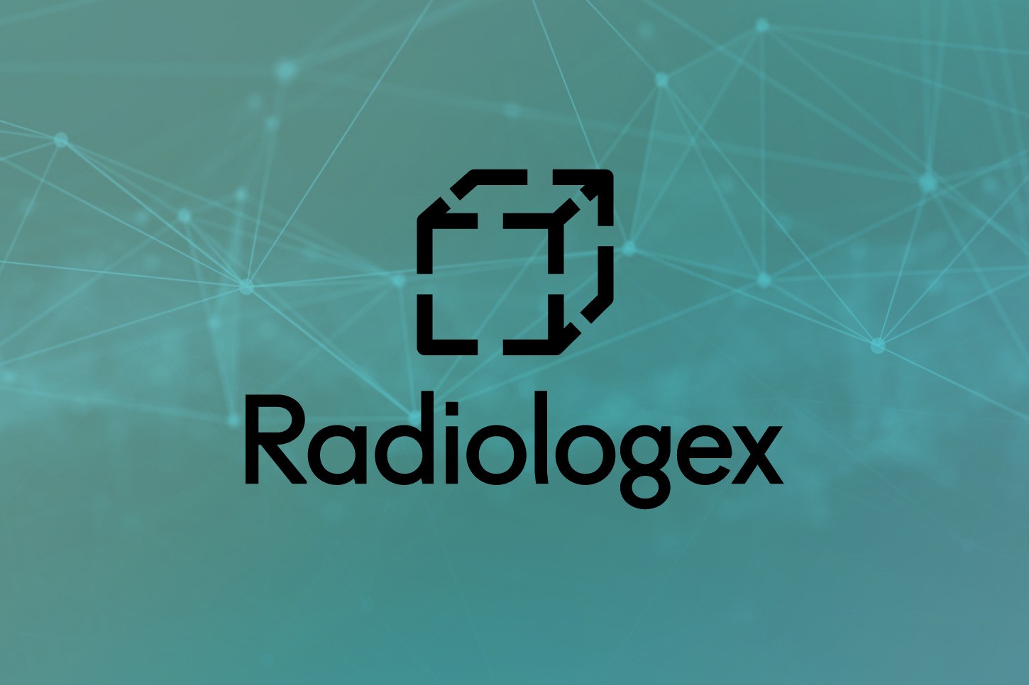 Radiologex Unveils R-DEE protocol Network and Announces Limited RDGX token pre-sale