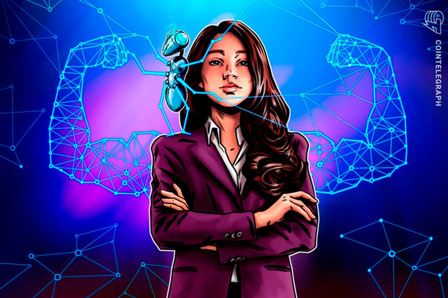 Educar+ anuncia iniciativa para capacitar meninas e mulheres do Rio de Janeiro em parceria com a UNICEF