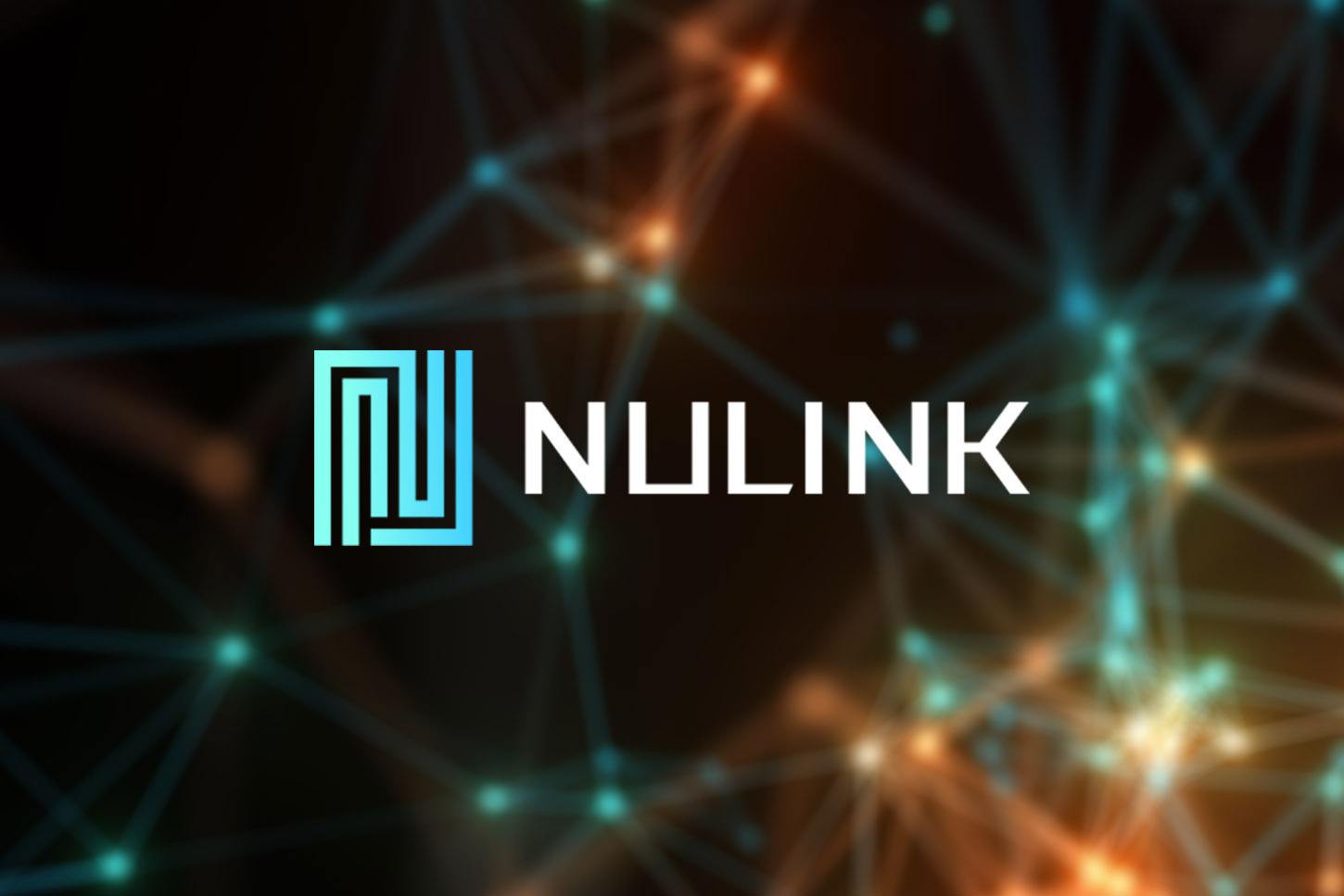 NuLink secures $11.4M to lead next-gen data protection efforts
