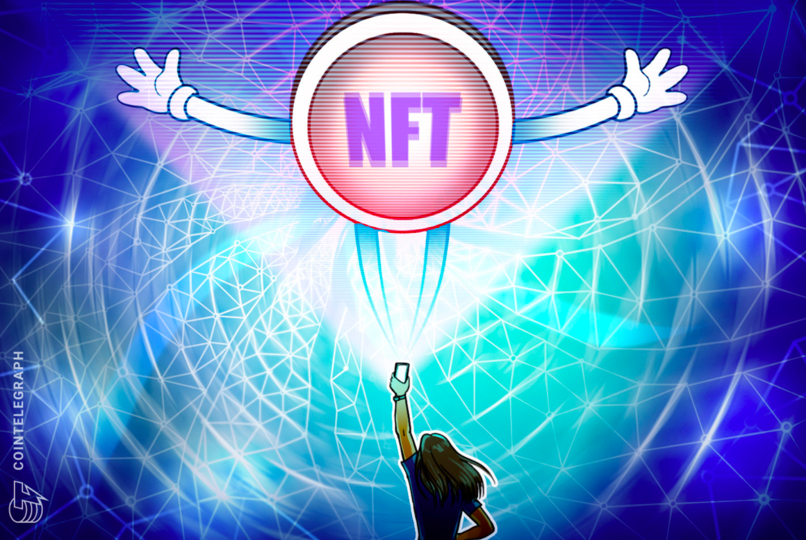 Volkswagen faz primeiro leilão de NFT do famoso Gol quadrado o Gol GTI 