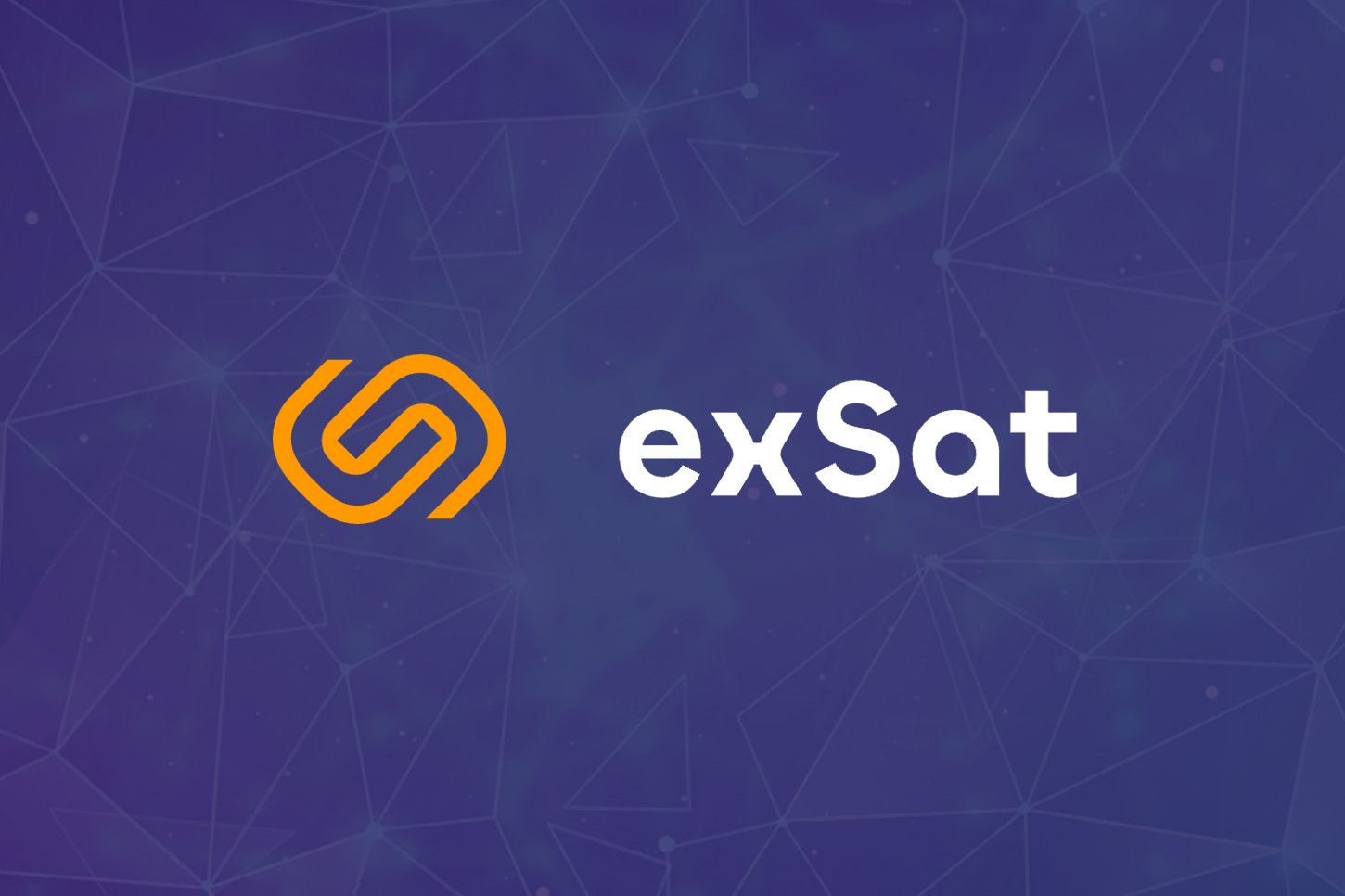 MatrixPort and exSat establish comprehensive strategic partnership to drive Bitcoin ecosystem innovation