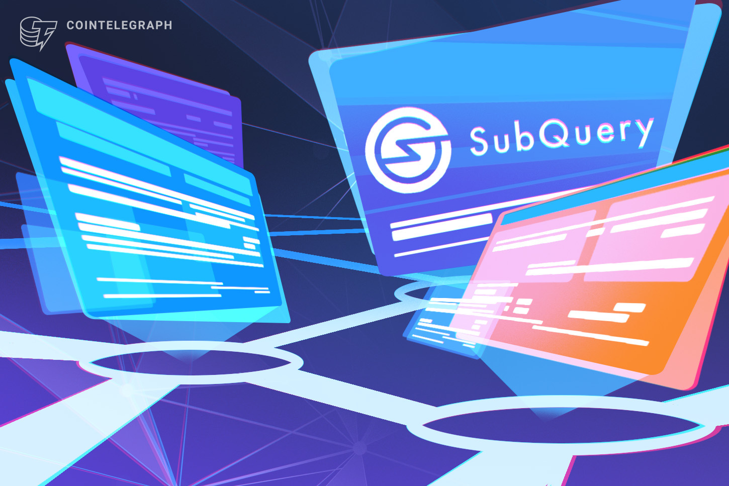 Así pueden beneficiarse de la descentralización los desarrolladores de DApps