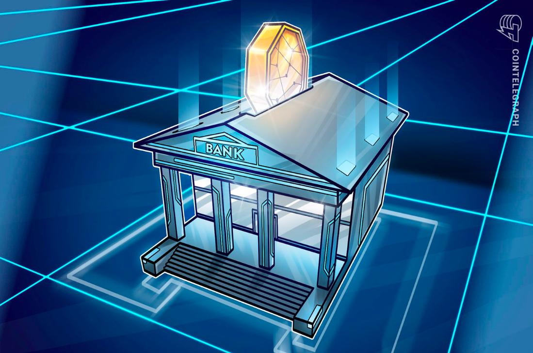 Federação Brasileira de Bancos anuncia evento focado em NFTs, metaverso, CBDC e Real Digital