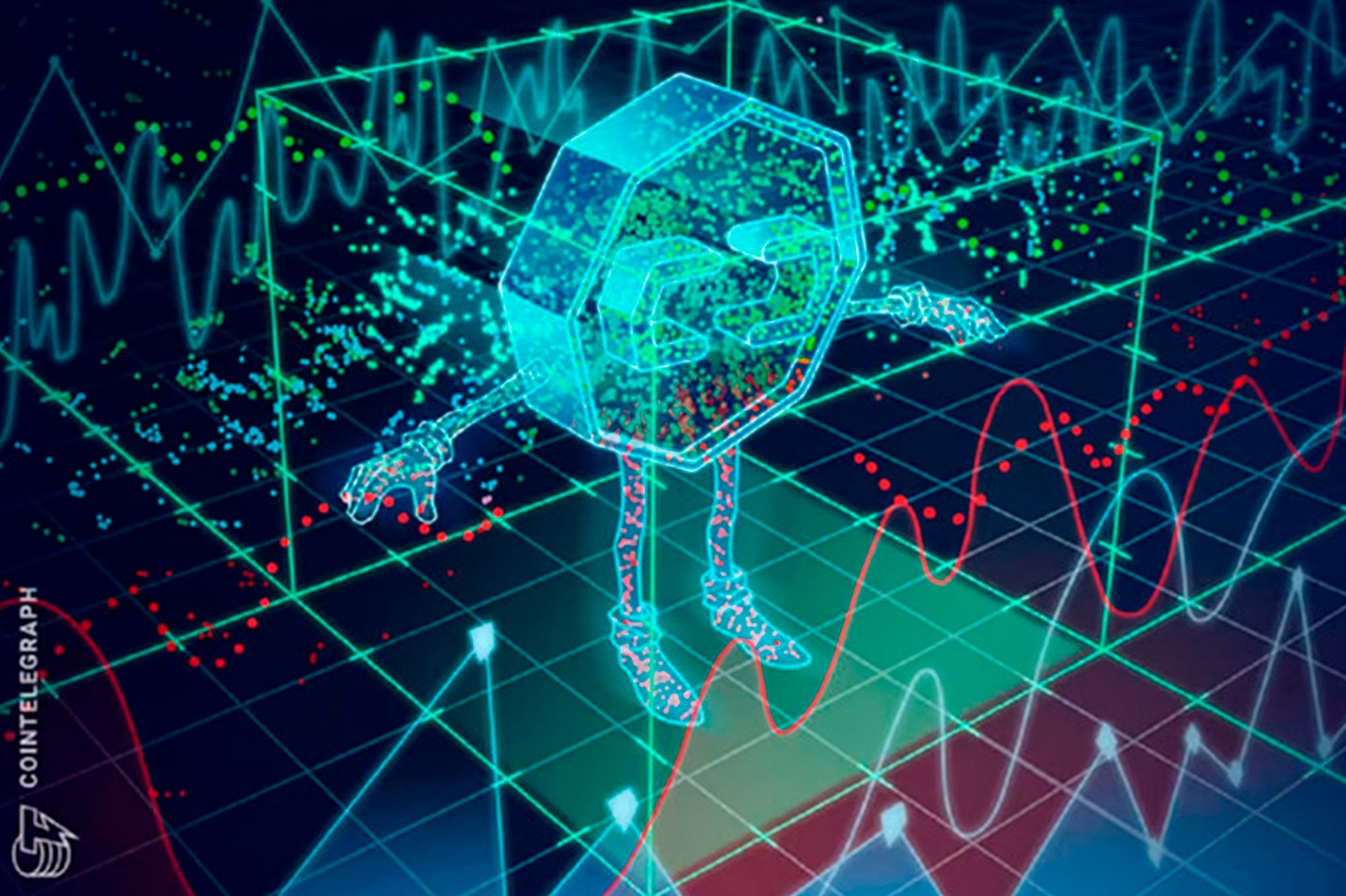 'DeFi está vindo para o Bitcoin': especialista fala sobre mudanças nos Ordinals