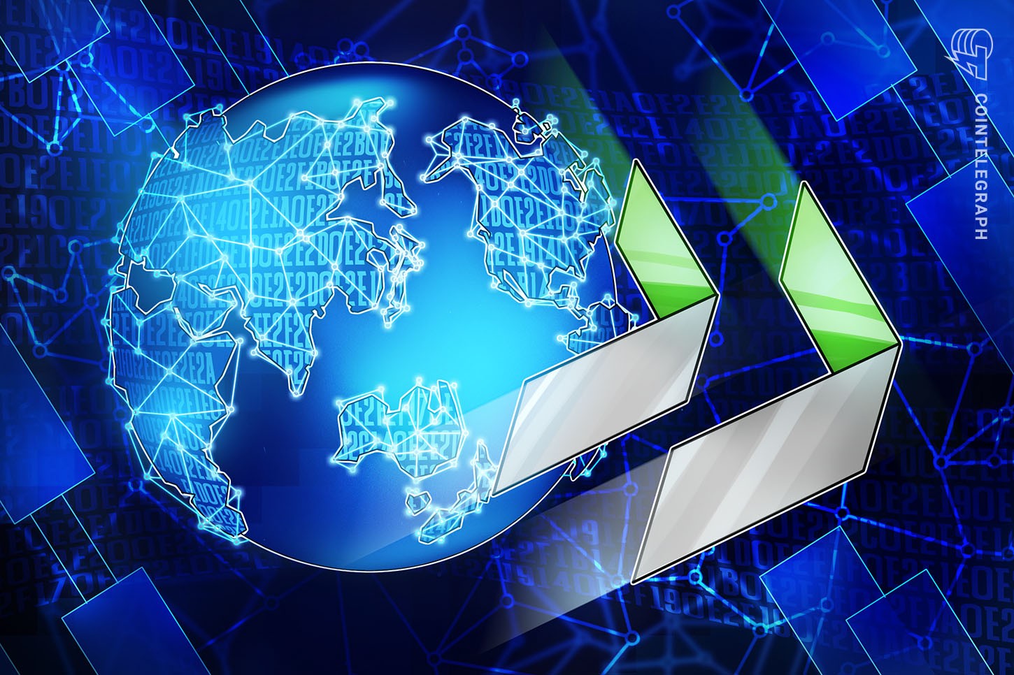 Crypto Discussions at Highest Level: The OECD's Love of Blockchain Obscures Its Fear of Bitcoin