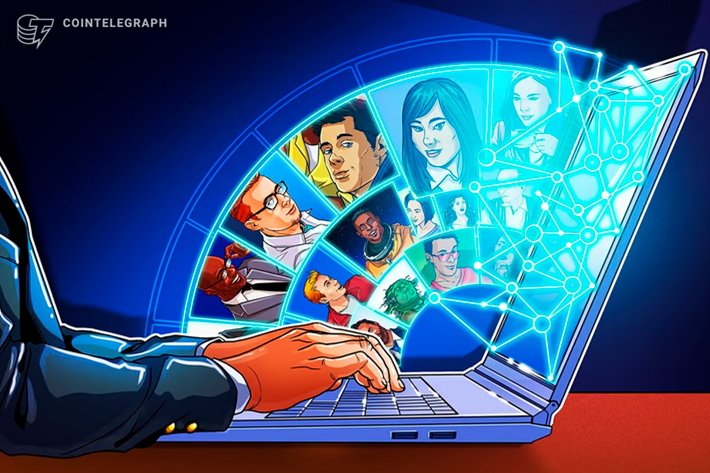 Protocolo distribuirá R$ 250 mil em rodada de incentivos e chama brasileiros para participar