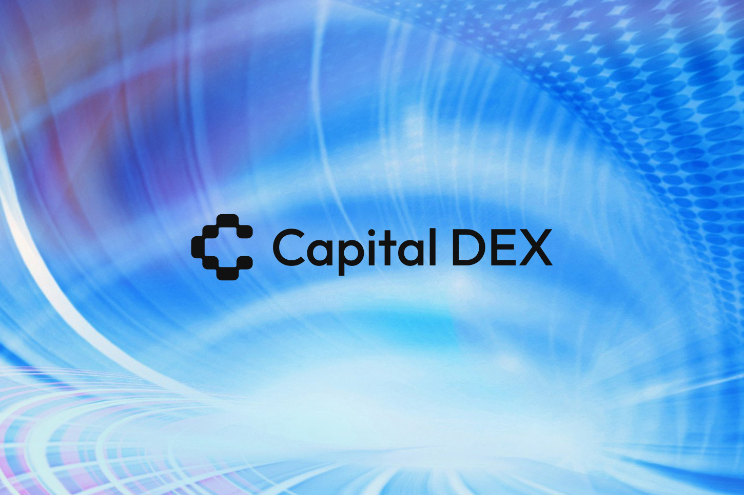 CurioDAO, JPool, and Albus Protocol are coming to Neon EVM to bridge the gap between Ethereum and Solana blockchains