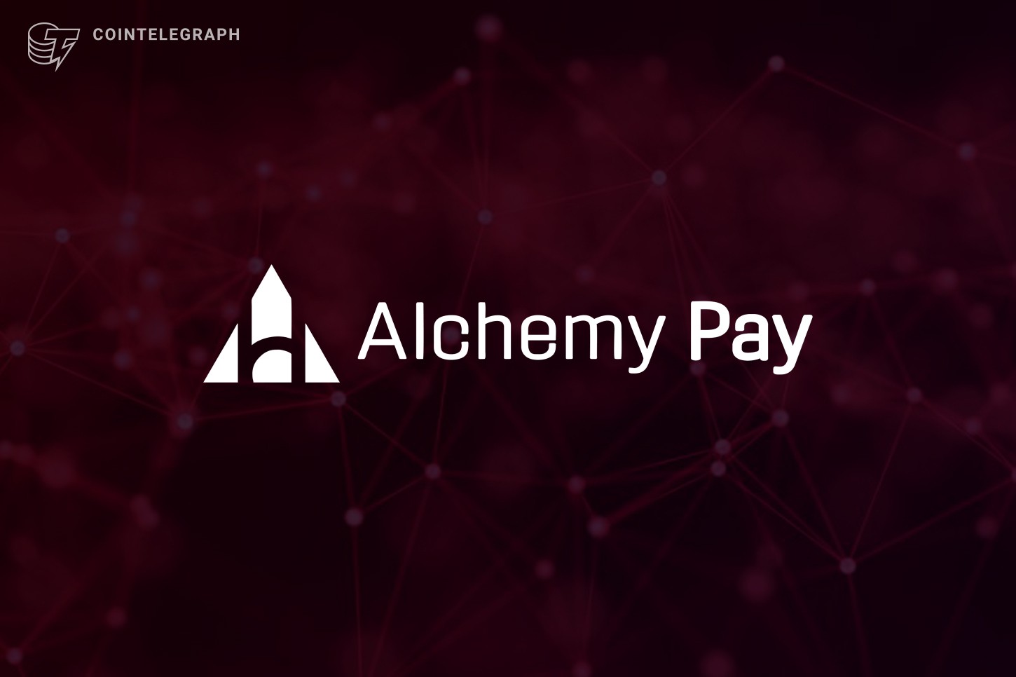 Former White House Senior Advisor David Plouffe joins Alchemy Pay advisory board