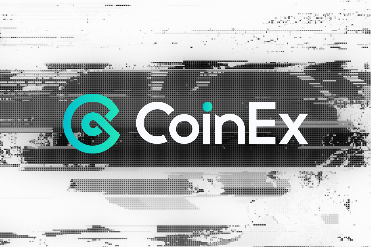 CoinEx en la LABITCONF 2023: Educando a América Latina sobre el potencial de las criptomonedas
