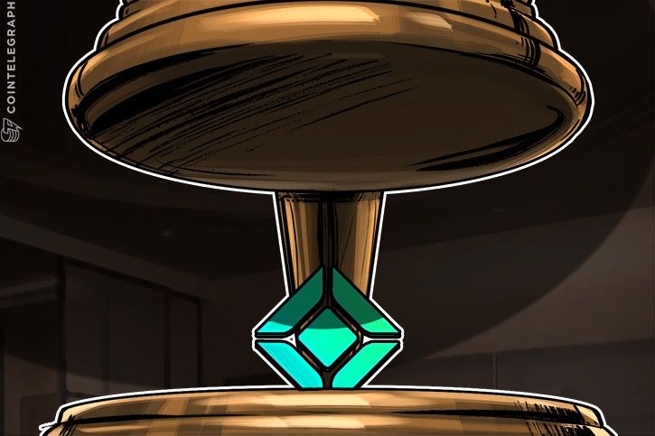 Japão: 132 investidores procuram reembolso junto à Coincheck