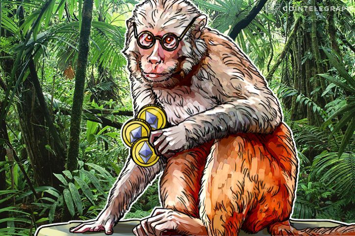 Ethereum (ETH and ETC) Price Trends (Week of December 19th)